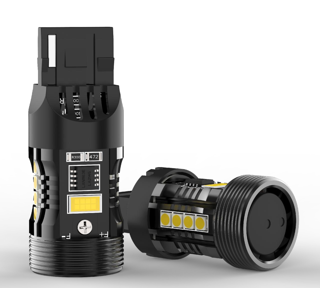 D3 bulbs thumbnail 9